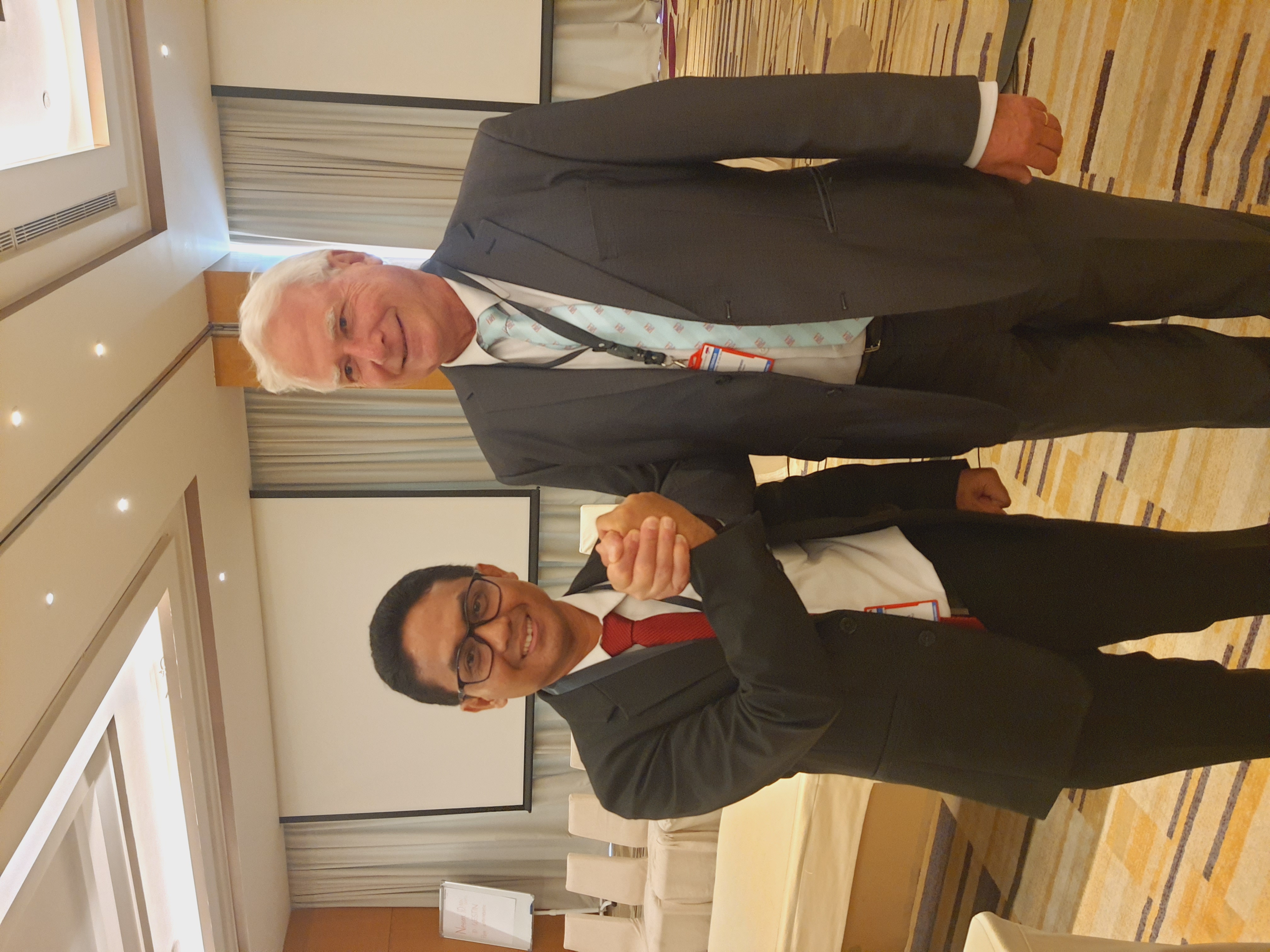 PALEA 2023 in Indonesia